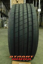 Купить Вантажна шина Transking Ecosmart 37