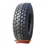 Купить Вантажна шина Kingrun TT450