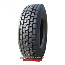 Купить Вантажна шина Kingrun TT450