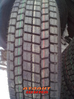 Купить Вантажна шина Transtone TT717