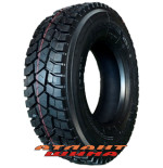 Купить Вантажна шина Transtone TT778