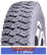 Купить Вантажна шина Transtone TT900