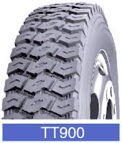 Купить Вантажна шина Transtone TT900