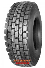 Купить Вантажна шина Transtone TT608