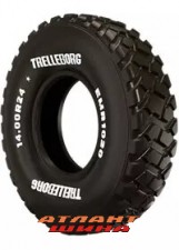 Купить Шина Trelleborg EMR1020