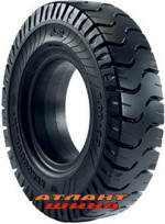 Купить Шина Trelleborg Elite XP LOC (solid)