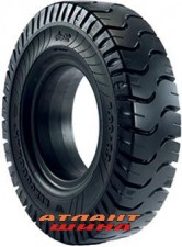 Купить Шина Trelleborg Elite XP LOC (solid)