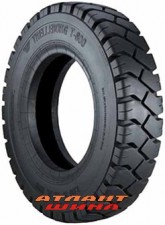 Купить Шина Trelleborg T800