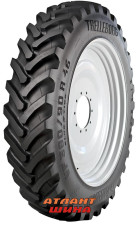 Купить Шина Trelleborg TM150