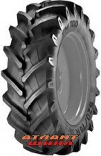 Купить Шина Trelleborg TM700