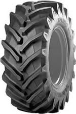Купить Шина Trelleborg TM800