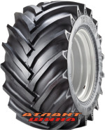 Купить Шина Trelleborg T414