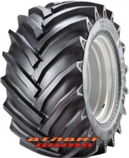 Купить Шина Trelleborg T414