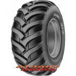 Купить Шина Trelleborg T421