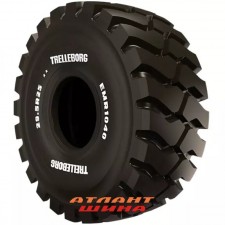 Купить Шина Trelleborg EMR1040