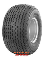 Купить Шина Trelleborg T306
