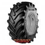 Купить Шина Trelleborg TM3000