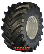 Купить Шина Trelleborg TM2000