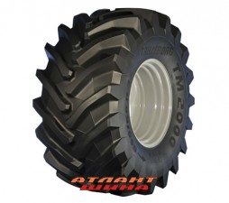 Купить Шина Trelleborg TM2000