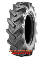 Купить Шина Trelleborg IM110