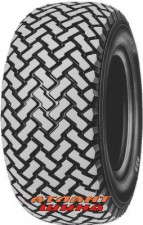 Купить Шина Trelleborg T539