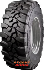 Купить Шина Trelleborg TH500