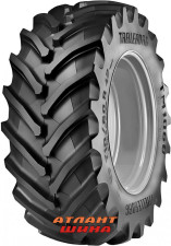 Купить Шина Trelleborg TM-1060