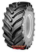 Купить Шина Trelleborg TM1000 HP