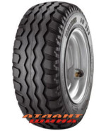 Купить Шина Trelleborg AW305