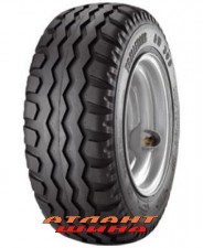 Купить Шина Trelleborg AW305