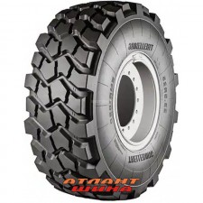 Купить Шина Trelleborg EMR1030