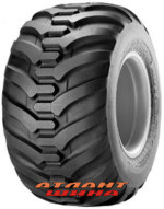 Купить Шина Trelleborg T423