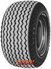 Купить Шина Trelleborg T478