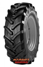 Купить Шина Trelleborg TM600