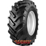 Купить Шина Trelleborg TM900HP