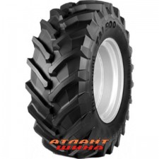 Купить Шина Trelleborg TM900HP