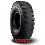 Купить Шина Triangle TL558S