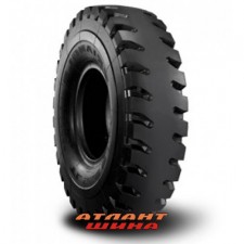 Купить Шина Triangle TL558S