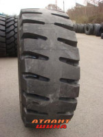 Купить Шина Triangle TL559S+