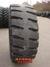 Купить Шина Triangle TL559S+