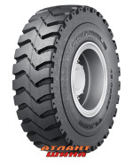 Купить Шина Triangle TL569A