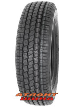 Купить Вантажна шина Triangle TR646