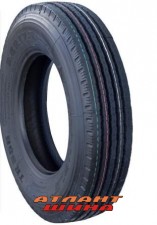 Купить Вантажна шина Triangle TR656