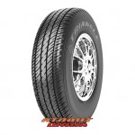 Купить Легкова шина Triangle TR248