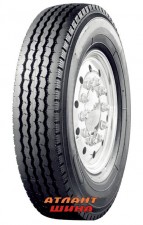 Купить Вантажна шина Triangle TR556