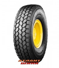 Купить Шина Triangle TR586