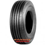 Купить Вантажна шина Triangle TR601H