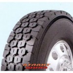 Купить Вантажна шина Triangle TR626