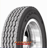 Купить Вантажна шина Triangle TR638