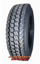 Купить Вантажна шина Triangle TR657